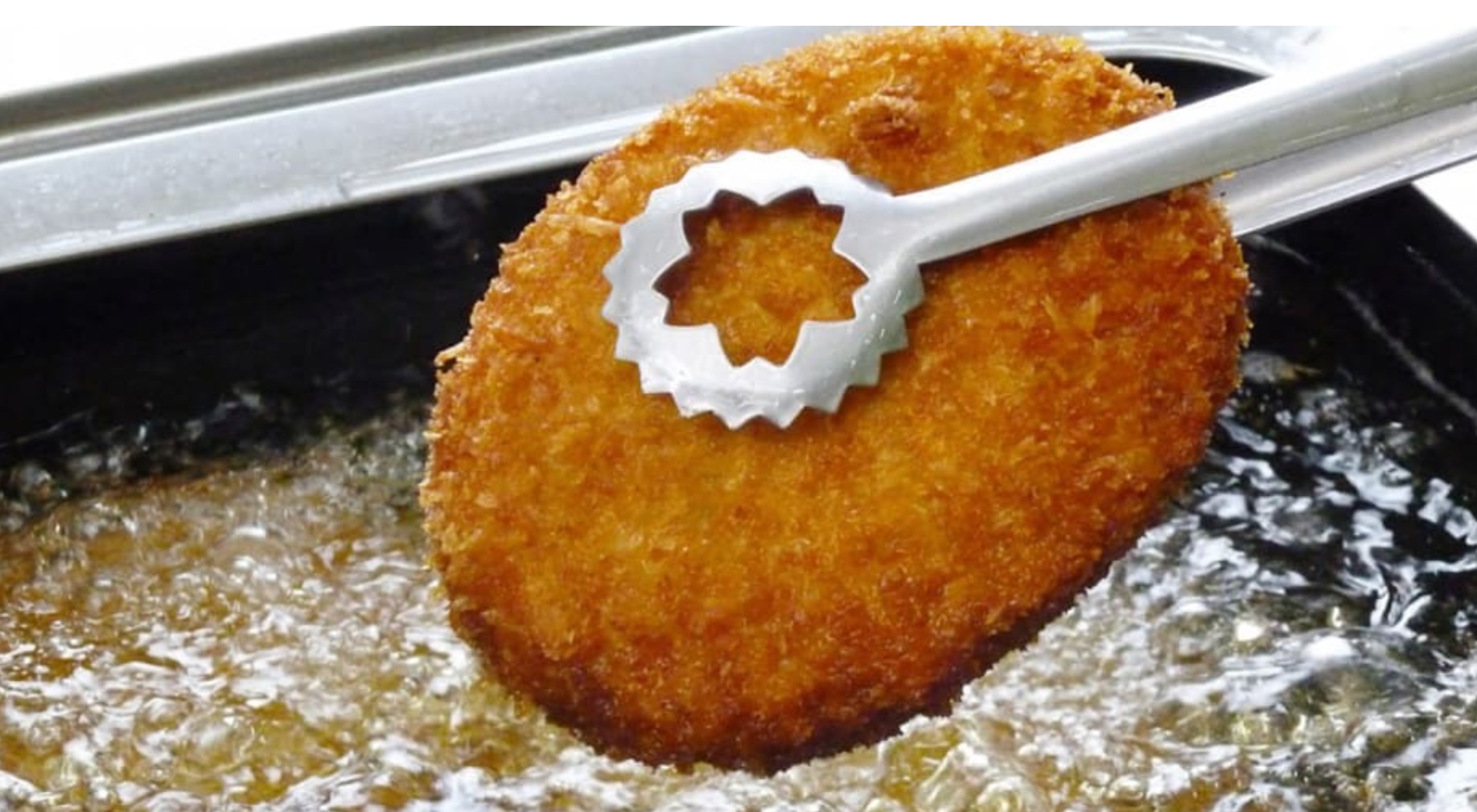Weekly Economic News Roundup and beef croquette allocation