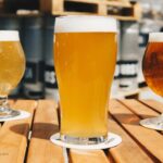 Weekly Economic News Roundup and global alcohol consumerion