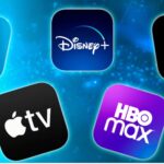 Weekly Economic News Roundup and peak TV