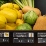 Weekly Economic News Roundup and saving electricity