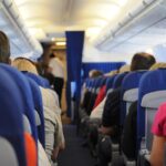 best and worst airlines
