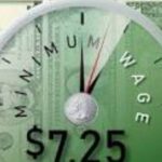 minimum wage hikes