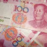 Our Weekly EconomicNews Roundup and China's growth rate