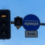 public transit