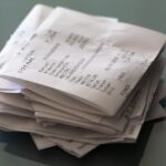 Weekly Economic News Roundup and price hikes