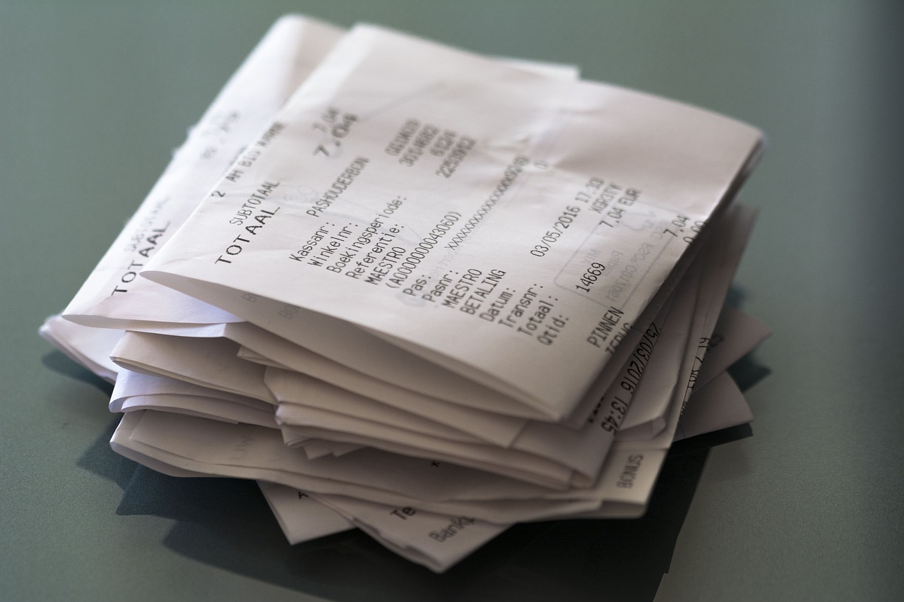 Weekly Economic News Roundup and price hikes