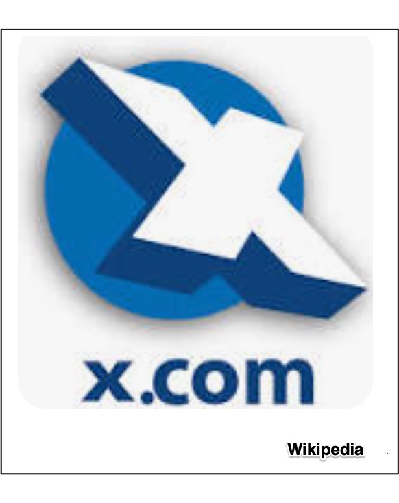 logo rebranding