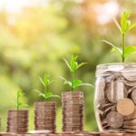 a GDP alterative