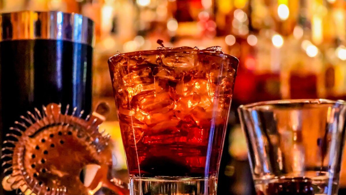 Our Weekly Economic News Roundup and Russian boycott bacardi