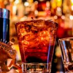Our Weekly Economic News Roundup and Russian boycott bacardi