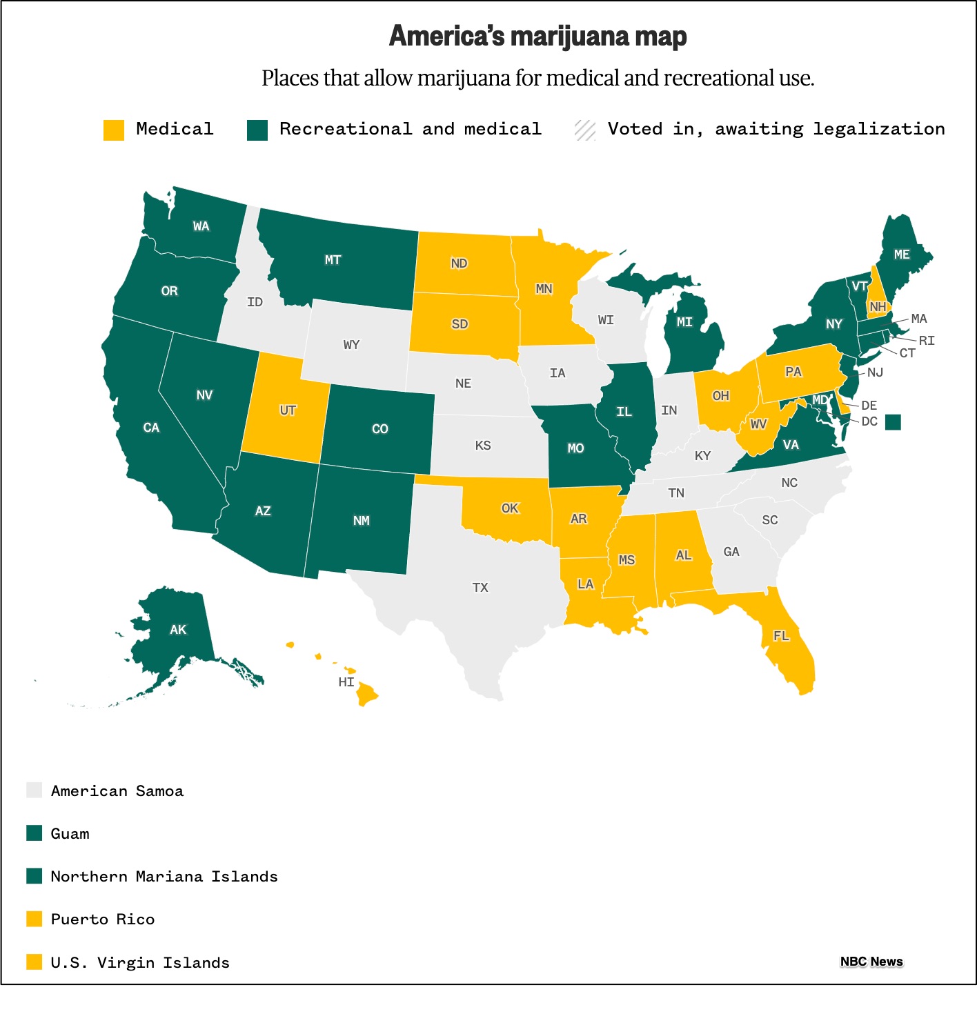 marijuana trademarks