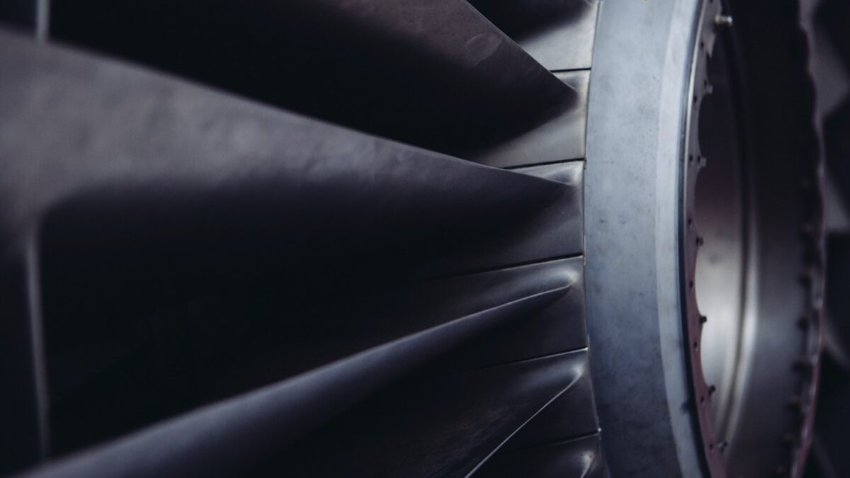 Weekly Economic News Roundup and extreme heat