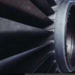 Weekly Economic News Roundup and extreme heat
