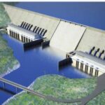 Our economic news roundup and the Grand Renaissance Dam