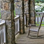 Weekly Economic News Roundup and chair history