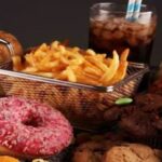 Weekly Economic News Roundup and Colombia's junk food tax