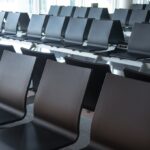 Weekly Economic News Roundup and the bext airports