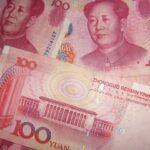 economic news roundup and the Chinese consumer