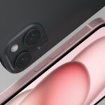 Apple in India