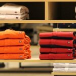 eekly Economic News Roundup and cost of fast fashion