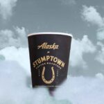 Weekly Economic News Roundup and airline competition