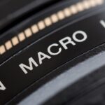 Weekly Economic News Roundup and a non-economic lens