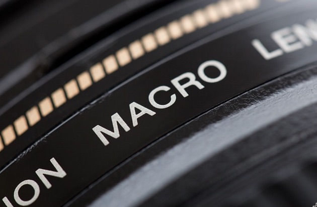 Weekly Economic News Roundup and a non-economic lens