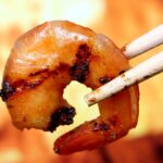 Weekly Economic News Roundup and all-you-can-eat economics