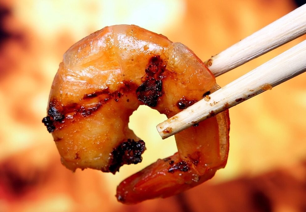 Weekly Economic News Roundup and all-you-can-eat economics
