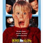 Weekly Economic News Roundup and Home Alone economics