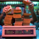 Argentina's inflation