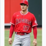 Weekly Economic News Roundup and Shohei Ohtani economics