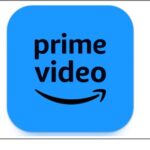 Weekly Economic News Roundup and ad-free streaming
