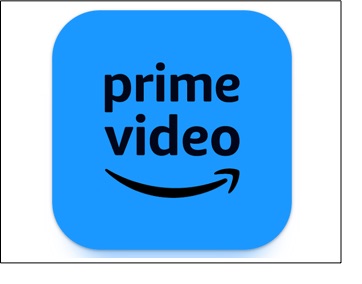 Weekly Economic News Roundup and ad-free streaming