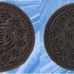cookie wars