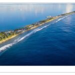 Weekly Economic News Roundup and losing an island