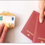 golden visas