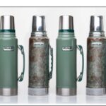 history of hydration