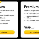forgotten subscriptions