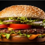 Weekly Economic News Roundup and pricing hamburgers