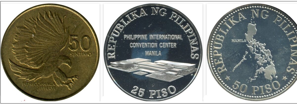 economic news roundup and coin shortage