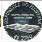 economic news roundup and coin shortage