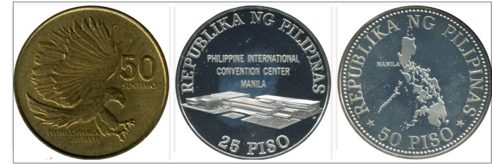 economic news roundup and coin shortage
