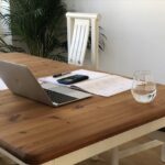 at home work