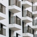 Weekly Economic News Roundup and housing shortage