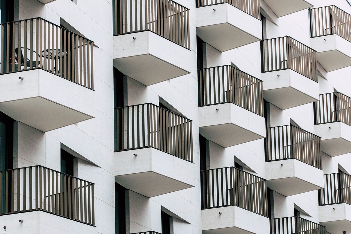 rent cap economics