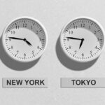 daylight saving impact