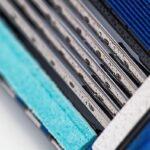 razor thefts