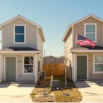 housing markets