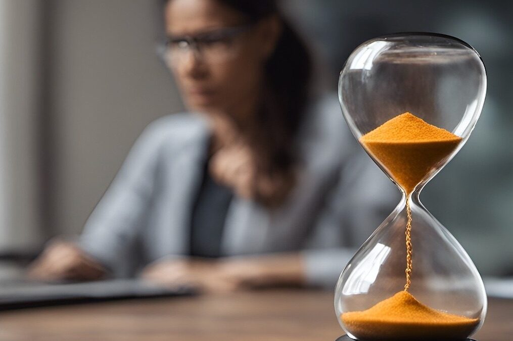 economic news roundup and 4-day workweek